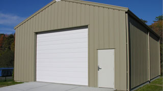 Garage Door Openers at Angelina Pines, Florida